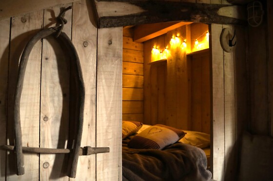 La Ferme Aventure - photo 4