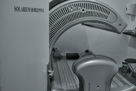 AGUAPIAR ESTETICA Y SOLARIUM - photo 6