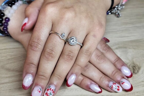 L'atelier des ongles by Laure - photo 4