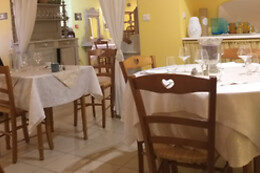 Hôtel Le Fin Chapon