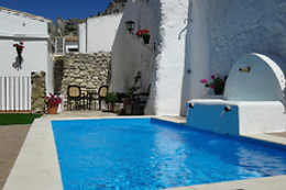 HOTEL ZUHAYRA