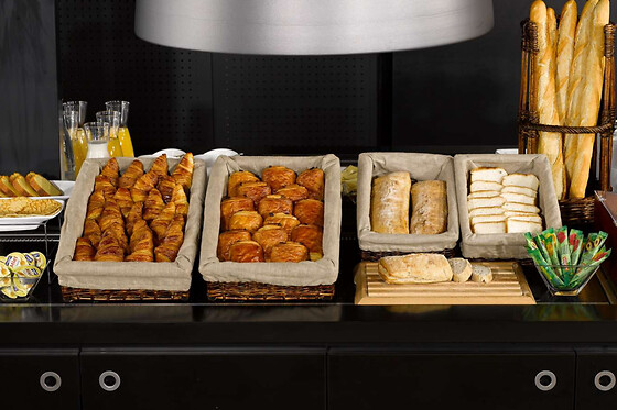 Kyriad Direct - Evreux - photo 3