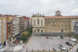 ALDA CENTRO GIJÓN