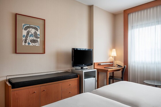 Online Booking EPS - photo 4