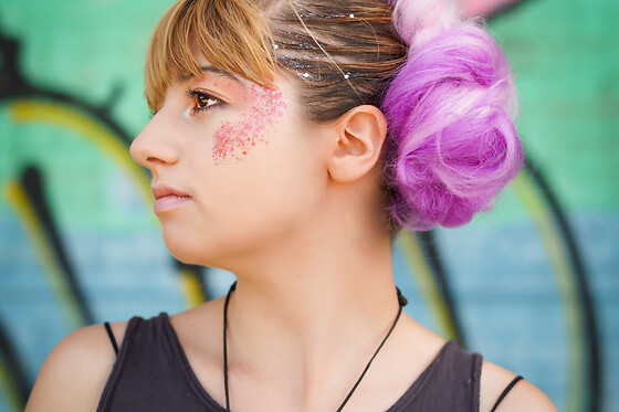 Ariake Hairstyler - photo 4