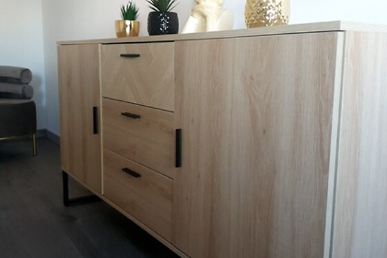 Home Spa Fundão - photo 2