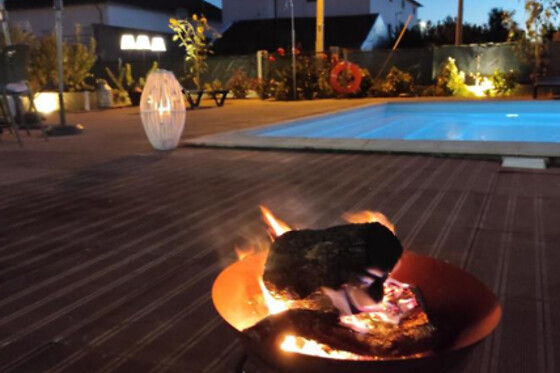 Hotel Boavista - Vintage House - photo 20