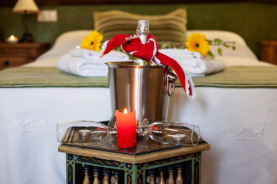 CASAS LA SUERTE - photo 7