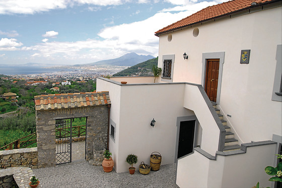 Agriturismo Casa Scola - photo 15