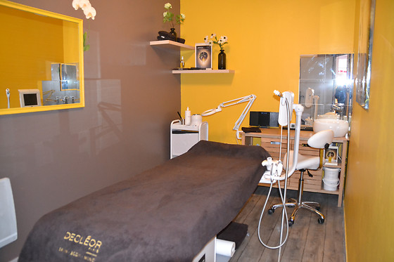 Institut Pause Beauté - photo 3