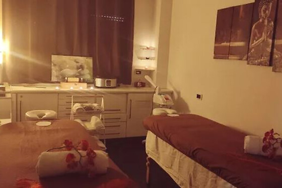 LAKSHMI BARCELONA - photo 5