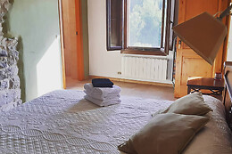 CASA MIRET