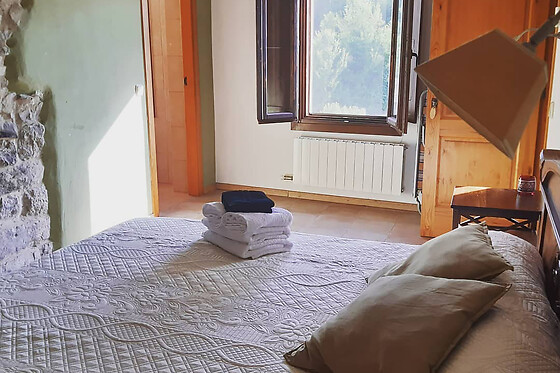 CASA MIRET - photo 10