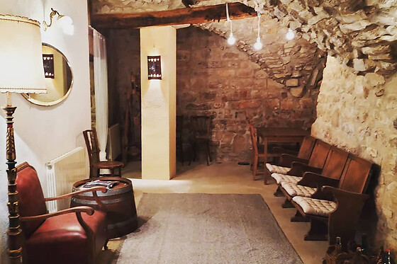 CASA MIRET - photo 5