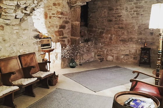 CASA MIRET - photo 6