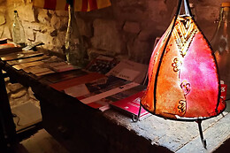 CASA MIRET