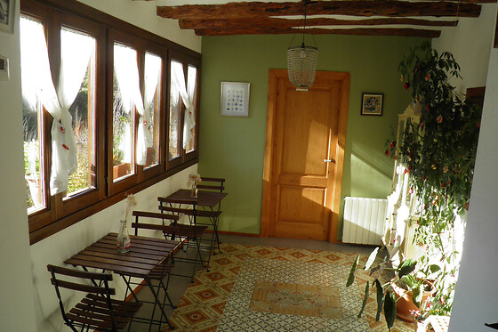 CASA MIRET - photo 9