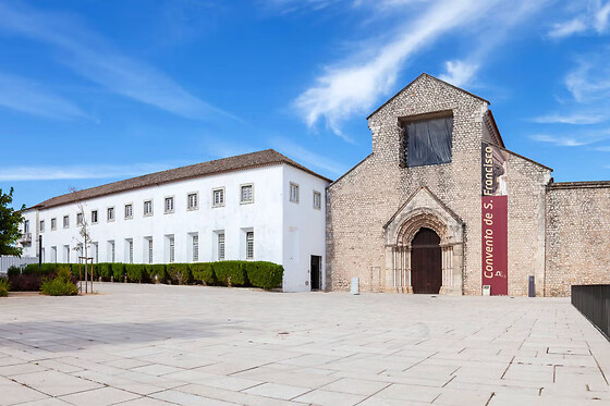 VILLA CAMPUS - photo 21