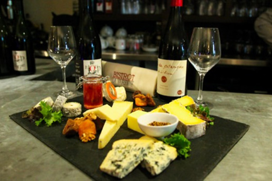 Bistrot La Varenne - photo 1