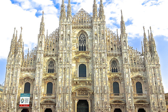 Guida Turistica Privata - photo 2