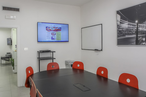 Mummu Academy - photo 0