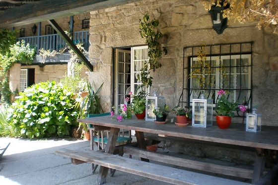 QUINTA DE SÃO VICENTE - photo 5