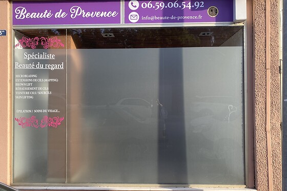 Beauté de Provence - photo 7