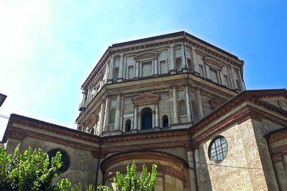 Guida Turistica Privata - photo 14