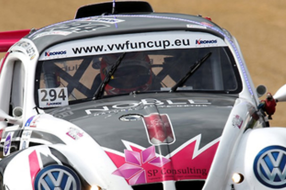 AC Motorsport - photo 2
