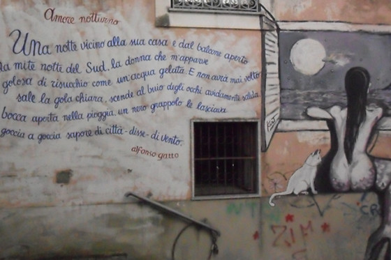 Annalisa Accetta - photo 3