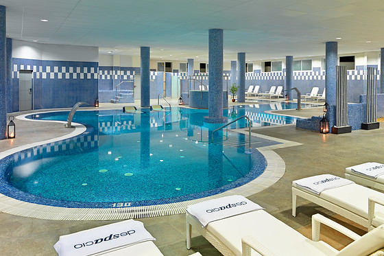 H10 ESTEPONA PALACE - photo 11