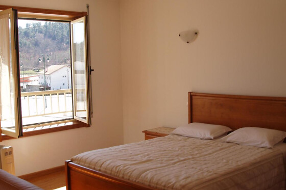 CASA DE SÃO CRISTOVÃO - photo 3