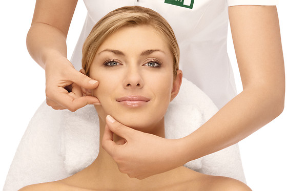 Beauty & Wellness De Vrieze - photo 9