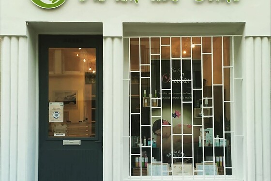 O'Jardin des soins - photo 5