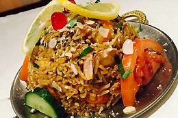 Kessari