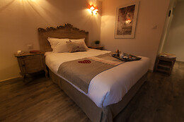 Brit Hotel Bristol Montbéliard Centre