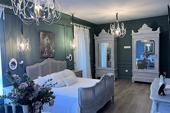 HOTEL BOUTIQUE IULIA - photo 0