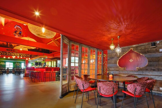 Koeckers Zundert - photo 3
