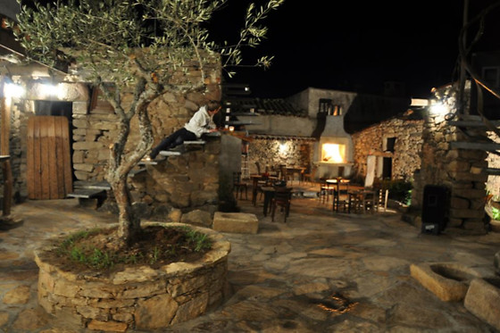HOTEL RURAL BERMELLAR - photo 26