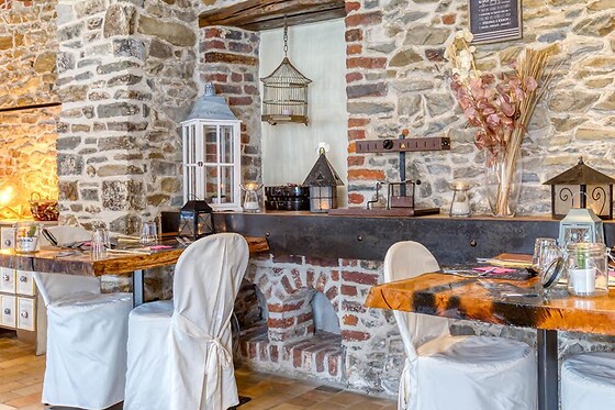 Au Chardon - photo 40