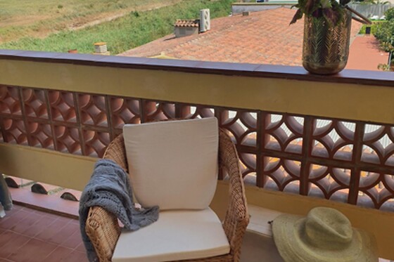 HOTEL RIOMAR - photo 3
