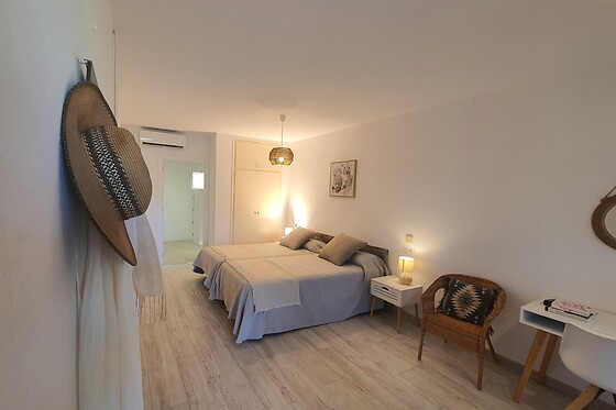 HOTEL RIOMAR - photo 4