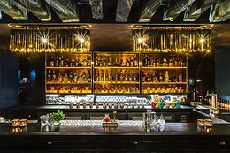 Solera Paris