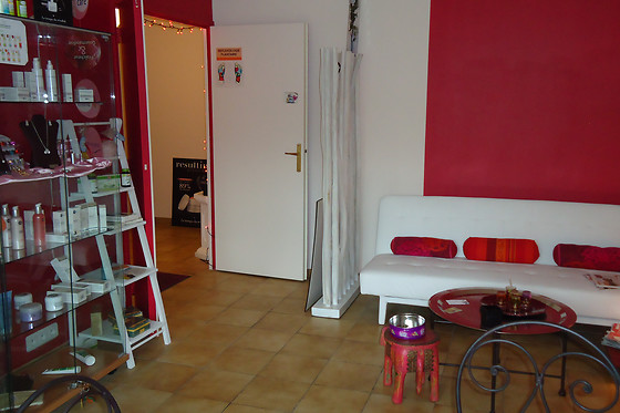 Lys beauté - photo 6