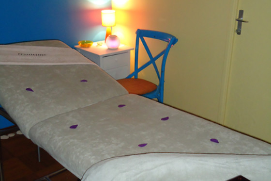 Lys beauté - photo 10