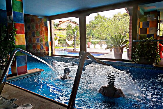 POSADA SAN MARCOS - photo 19