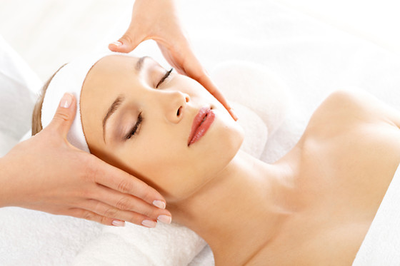 Le Lounge spa urbain - photo 30