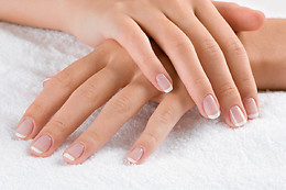 BEAUTY TIME