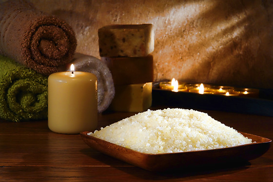 SCANDINAVIA GIRONA - photo 4