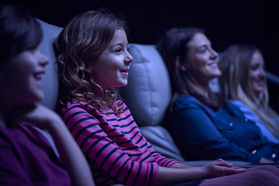 CINESA - photo 2